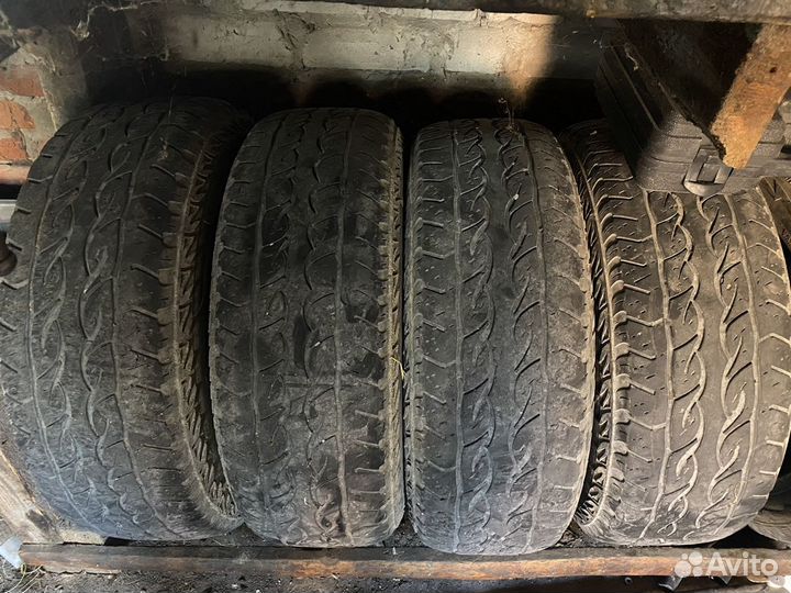 Колеса для автомобиля