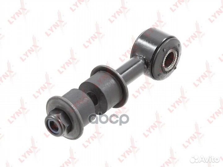 C7240LR Стойка стабилизатора lynxauto C7240LR L