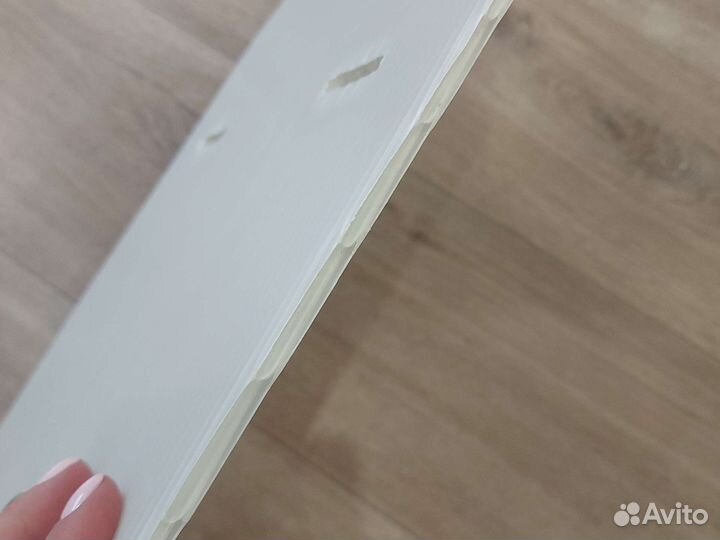 Запчасти на коляску capella