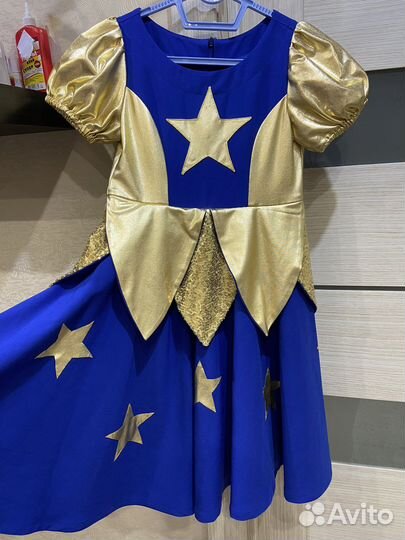 Ремонт одежды на дому