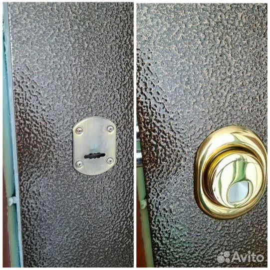 Вскрытие замков дверей авто,квартир,ремонт