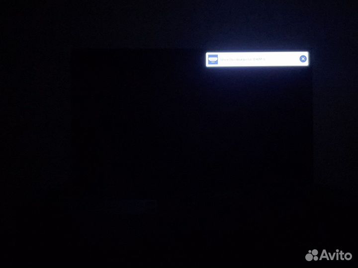 LG oled65b8pla
