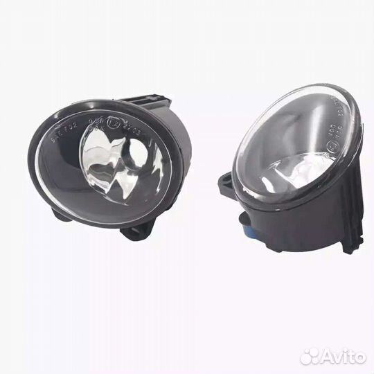 Птф бмв E92 E93 F07 F10 F22 F23