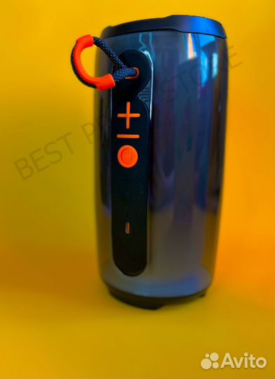 Беспроводная колонка jbl pluse6+