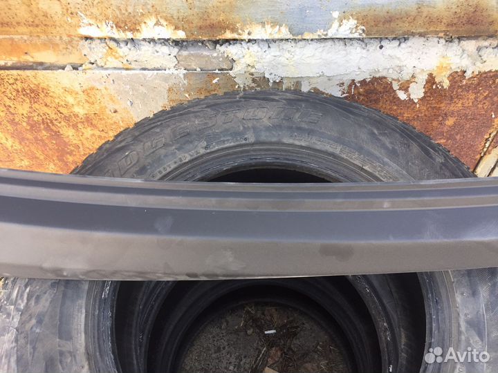 Задний бампер на hyundai creta