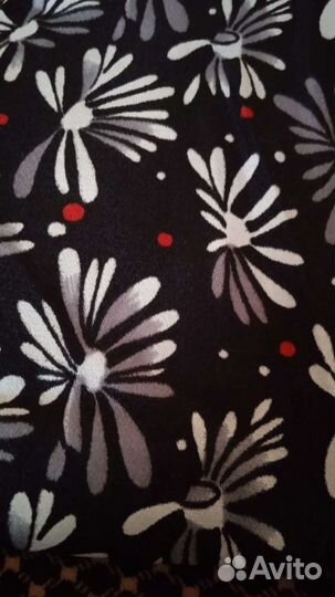 Ткань отрезы. Плащевка,шерсть, шелк