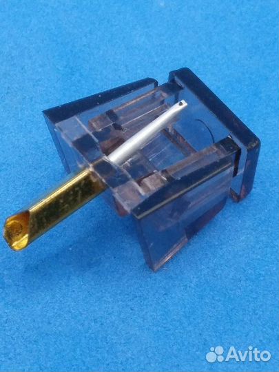 Игла nagaoka (Япония) для Empire 4000D/I