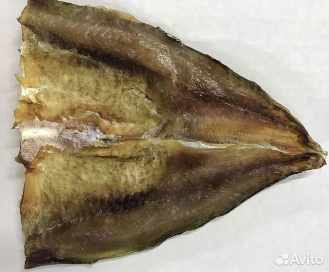 Икра воблы/Икра сазана вяленая/Лещ вяленый/Другое