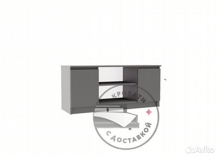 Тумба под телевизор