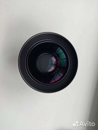Широкоугольник Olympus wcon-08b