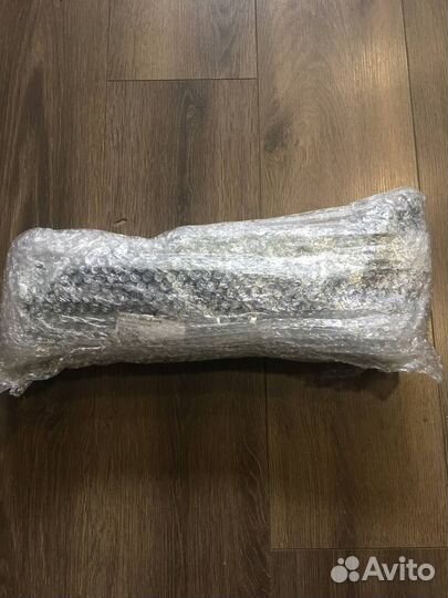 Узел захвата бумаги HP RM1-3206-000CN (Original)