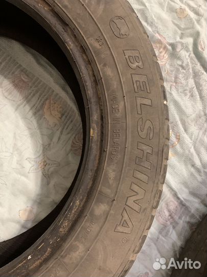Белшина Artmotion Бел-264 175/65 R14 82H