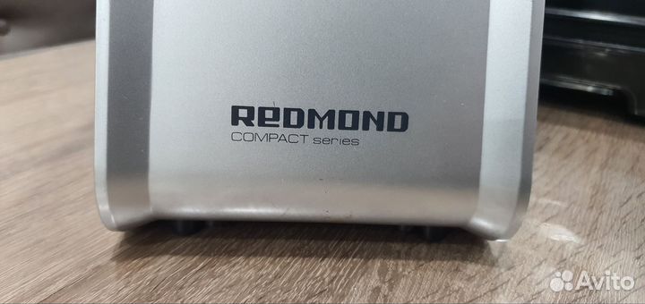 Мясорубка, гриль, блендер