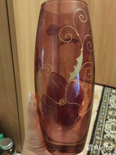 Ваза