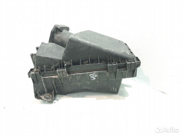 Корпус воздушного фильтра volkswagen octavia A4