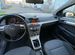Opel Astra GTC 1.6 MT, 2008, 190 300 км с пробегом, цена 570000 руб.