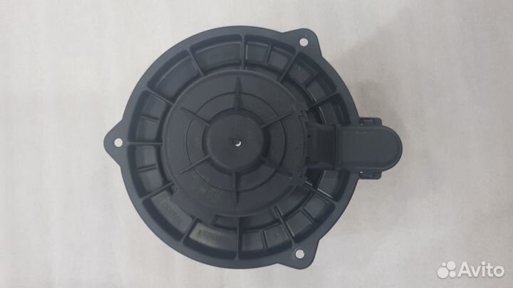 Hyundai/Kia 97113-2E060 Вентилятор отопителя