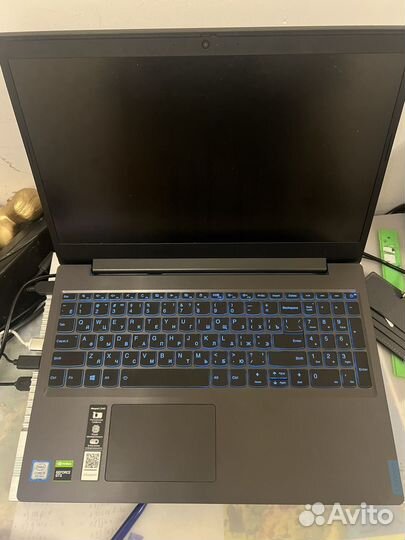 Lenovo
