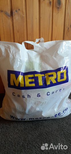 Большой пакет вещей на девочку