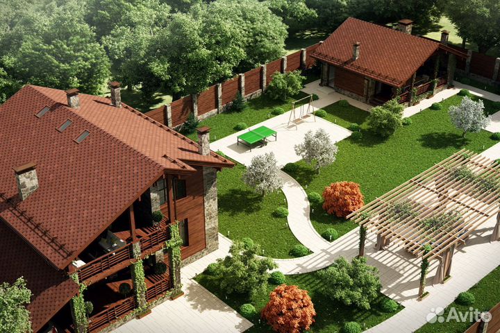 Рабочие в московскую область