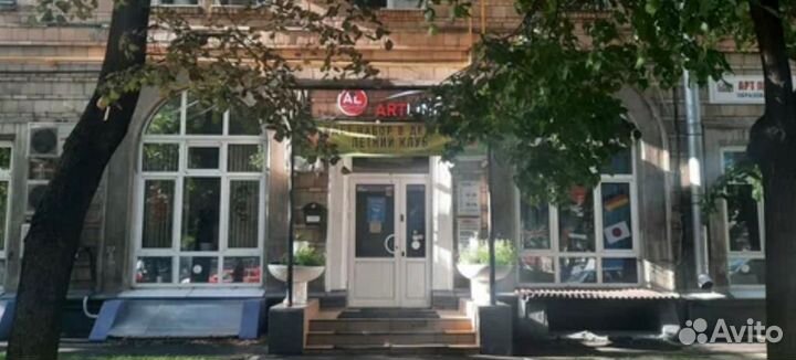 Логопед - дефектолог, нейропсихолог