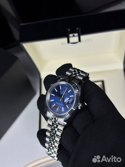 Часы Rolex Premium