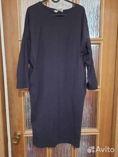 Вещи для беременных