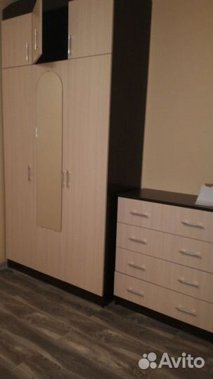 Убираюсь чисто