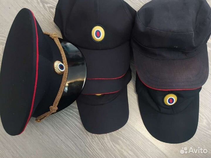 Форма мвд, полиция, фссп