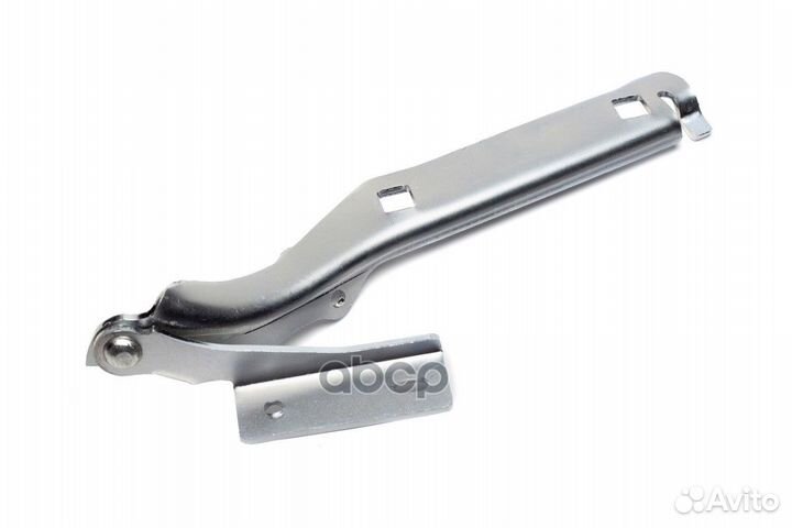 Петля капота citroen berlingo/peugeot partner 0