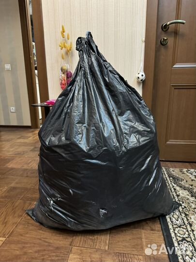 Вещи пакетом на девочку от 2 до 4 лет