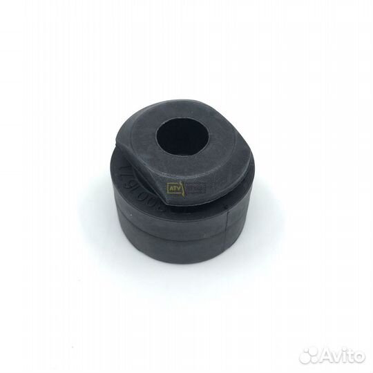 Резинка сиденья Can-am Maverick/Commander 70800167