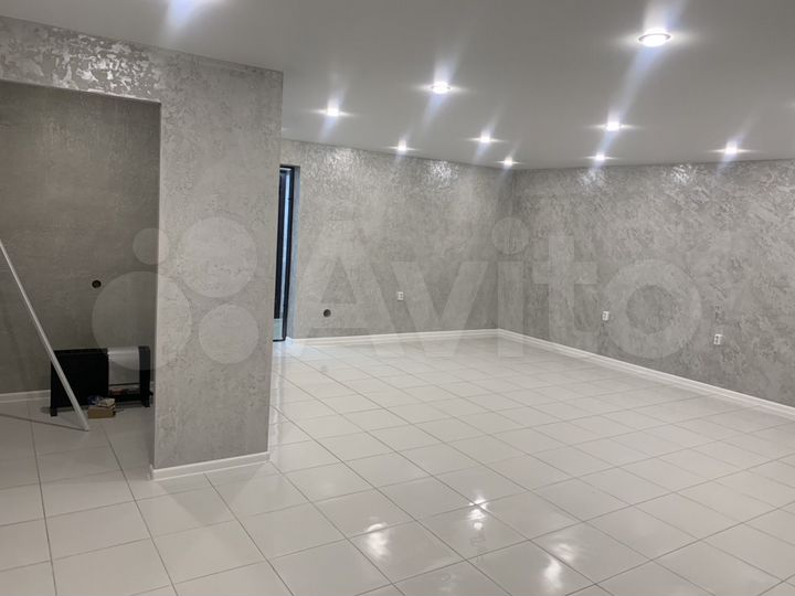 Свободного назначения, 40 м²