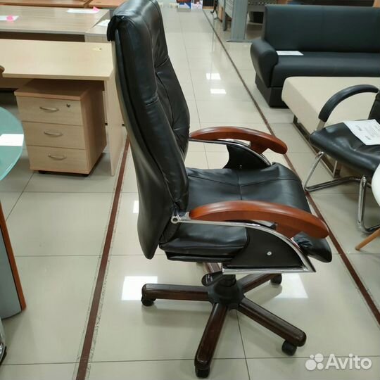 Компьютерное кресло IKEA