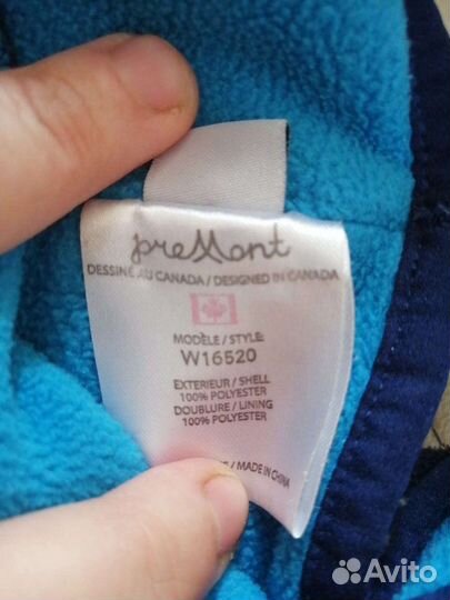 Шапки,варежки,носочки на мальчика