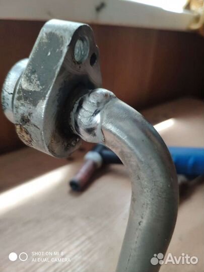 Аргон сварка выезд на сто