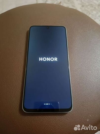 Honor X8a 6 128