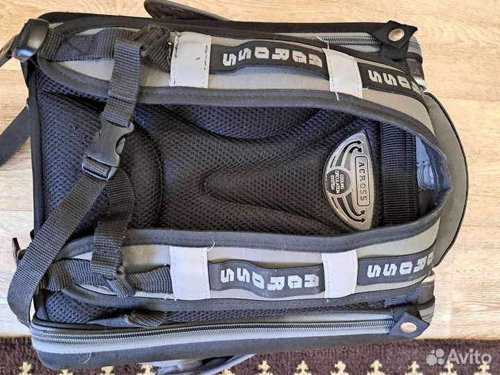 Ранец школьный