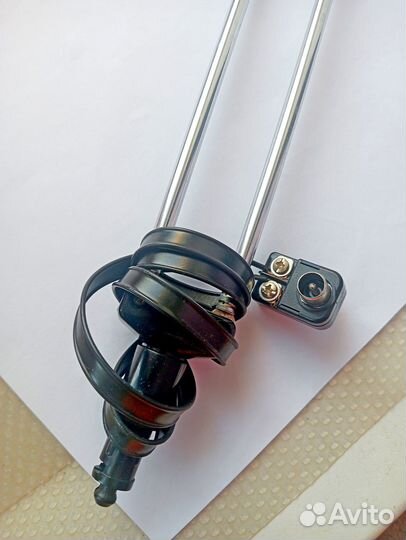 Антенна комнатная Sony для тв