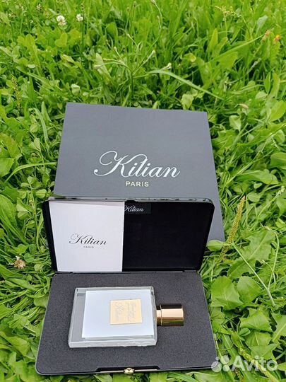 Парфюм by Kilian 