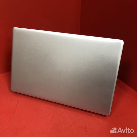 Ноутбук Dexp icw202 (51009)