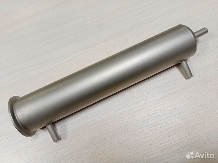 Холодильник для потстилл 2