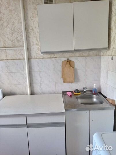 Кухонный гарнитур кухня бу