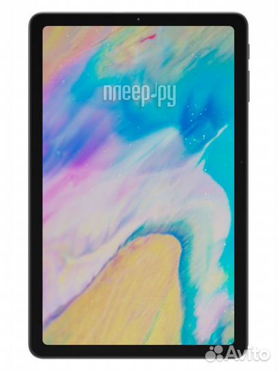 Alldocube Kpad T1026 Grey Spreadtrum T610 1.8