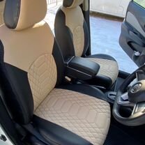 4runner 130 - Автоаксессуары во всех регионах - купить по
