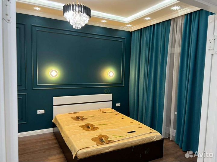 Ремонт квартир, домов, коммерческих помещений