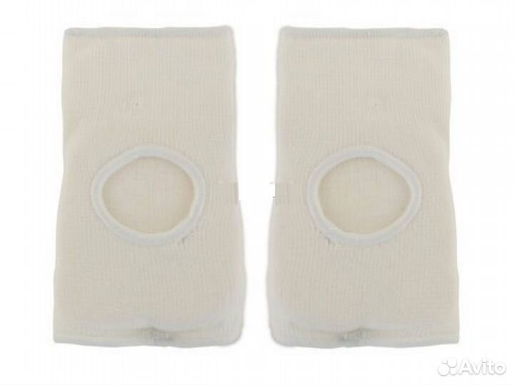 Накладки на руки для каратэ