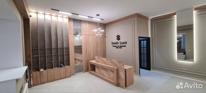 Строительная бригада ремонт квартир