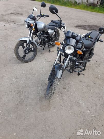 Мопед jordan EVO