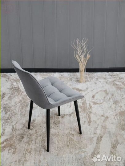 Стуля для посетителей